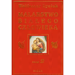ISBN 978-83-602-9735-3, Polonais, Couverture rigide, 368 pages