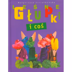 ISBN 978-83-618-2436-7, Polonais, Couverture rigide, 48 pages
