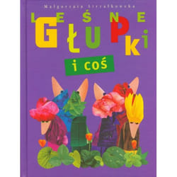 ISBN 978-83-618-2436-7 livre Polonais Couverture rigide