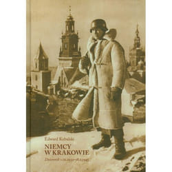 ISBN 978-83-619-7836-7 livre Polonais Couverture rigide 384 pages