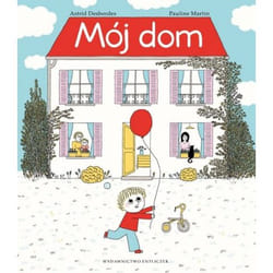 ISBN 978-83-631-5639-8 livre Polonais Couverture rigide 44 pages
