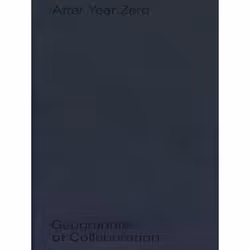 ISBN 978-83-641-7725-5, Polonais, 246 pages