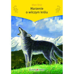 ISBN 978-83-666-5802-8 livre Polonais Livre broché 240 pages