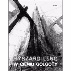 ISBN 978-83-667-5954-1, Polonais, Livre broché, 274 pages