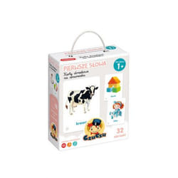 ISBN 978-83-667-6213-8 livre Polonais