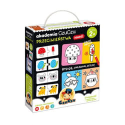 ISBN 978-83-667-6222-0 livre Polonais