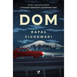 ISBN 9788367137225 livre Polonais Livre broché 384 pages