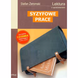 ISBN 9788373271883, Polonais, Livre broché, 190 pages