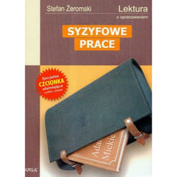 ISBN 9788373271883 livre Polonais Livre broché 190 pages