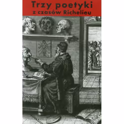 ISBN 9788374539999, Polonais, Livre broché, 382 pages