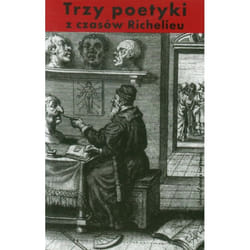 ISBN 9788374539999 livre Polonais Livre broché 382 pages