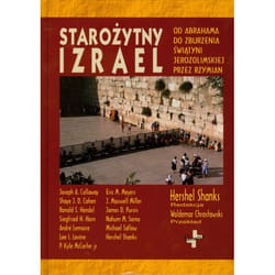 ISBN 9788374921084 livre Polonais Couverture rigide 440 pages