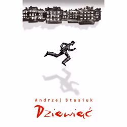 ISBN 9788375360837, Polonais, Livre broché, 256 pages