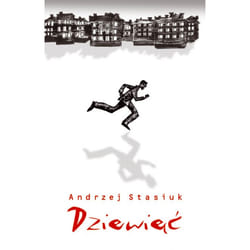 ISBN 9788375360837 livre Polonais
