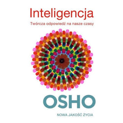 ISBN 9788375547009 livre Polonais Livre broché 220 pages