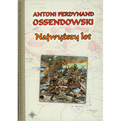 ISBN 9788375651652 livre Polonais Couverture rigide 176 pages