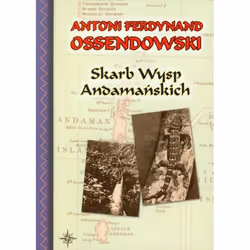 ISBN 9788375652611, Polonais, Livre broché, 144 pages