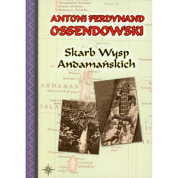 ISBN 9788375652611 livre Polonais Livre broché 144 pages