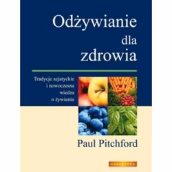 ISBN 9788375790238, Polonais, Livre broché, 768 pages