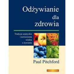 ISBN 9788375790238 livre Polonais