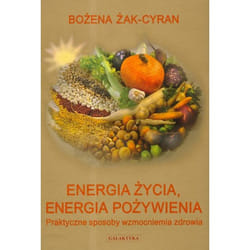 ISBN 9788375790443 livre Polonais