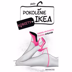 ISBN 9788377229286, Polonais, Livre broché, 344 pages