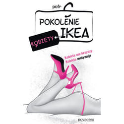 ISBN 9788377229286 livre Polonais Livre broché 344 pages