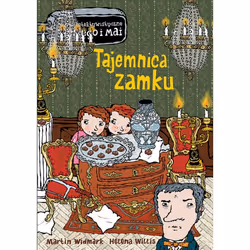 ISBN 9788377761694, Polonais, Couverture rigide, 108 pages