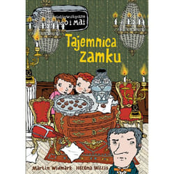 ISBN 9788377761694 livre Polonais Couverture rigide 108 pages