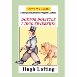 ISBN 9788377858073, Polonais, Livre broché, 146 pages