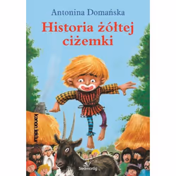 ISBN 9788377915431, Polonais, Livre broché, 190 pages