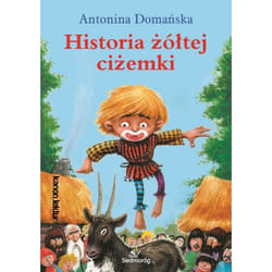 ISBN 9788377915431 livre Polonais Livre broché 190 pages