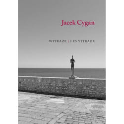 ISBN 9788378660477 livre Polonais