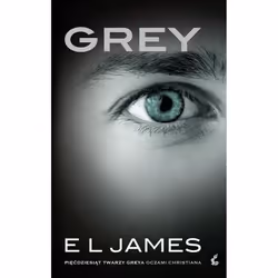 ISBN 9788379994502, Polonais, Livre broché, 560 pages