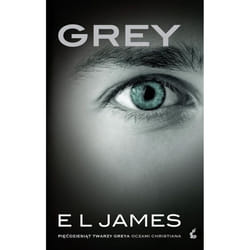ISBN 9788379994502 livre Polonais