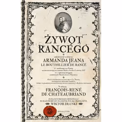 ISBN 9788380327252, Polonais, Couverture rigide, 280 pages