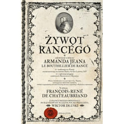 ISBN 9788380327252 livre Polonais Couverture rigide