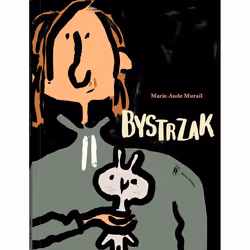 ISBN Bystrzak, Polonais, Livre broché, 224 pages