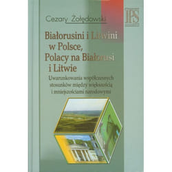 ISBN 978-83-887-6676-3 livre Polonais Couverture rigide