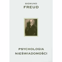 ISBN 978-83-891-5899-4, Polonais, Livre broché, 356 pages