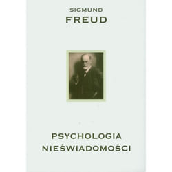 ISBN 978-83-891-5899-4 livre Polonais
