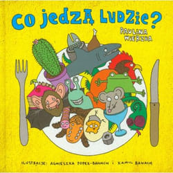 ISBN 978-83-892-8489-1 livre Polonais Couverture rigide