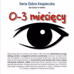 ISBN 978-83-945-2550-7, Polonais, 10 pages