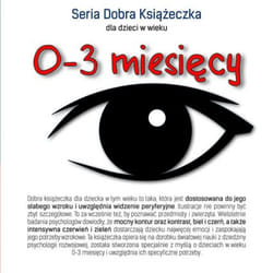ISBN 978-83-945-2550-7 livre Polonais 10 pages