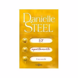 ISBN El Apartamento/The Apartment, Roman, Anglais, 320 pages