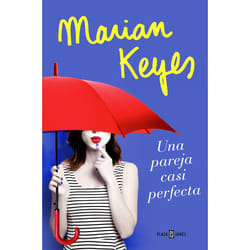 ISBN Una pareja casi perfecta / The Break