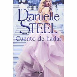 ISBN Cuento de hadas / Fairytale, Anglais, Livre broché, 304 pages