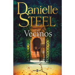 ISBN Vecinos / Neighbors, Anglais, Livre broché, 288 pages