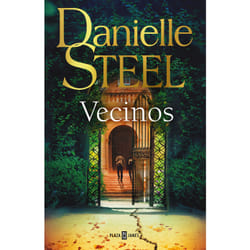 ISBN Vecinos / Neighbors livre Anglais Livre broché 288 pages