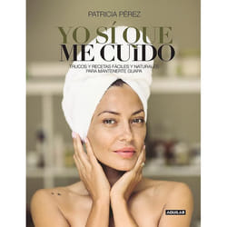 ISBN Yo si que me cuido / I DO Take Care of Myself livre